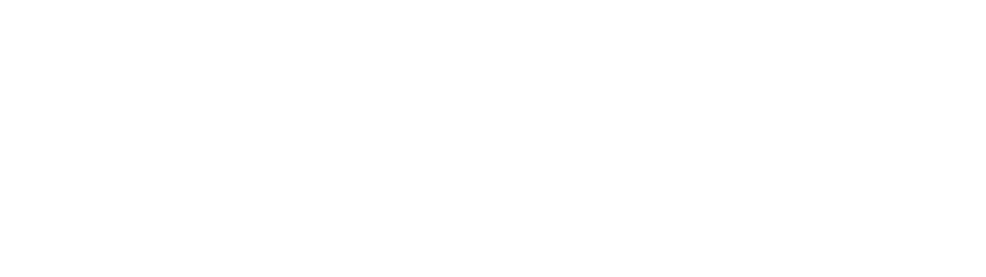 腾讯云吴忠销售公司